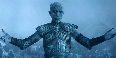 game of thrones timeline|A Chronological List Of Every Major Event In Game Of Thrones .